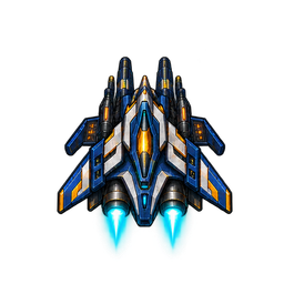 Bulwark