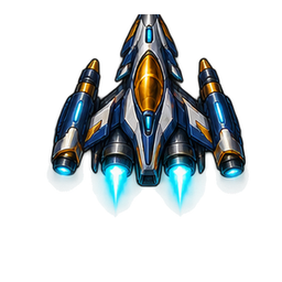 Harrier
