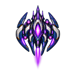 Leviathan