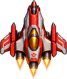 Falcon