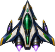 Nova