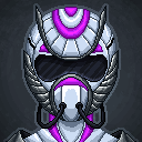 Pilot portrait 3