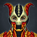 Pilot portrait 11