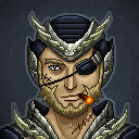 Pilot portrait 12