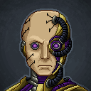 Pilot portrait 16