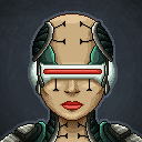 Pilot portrait 17